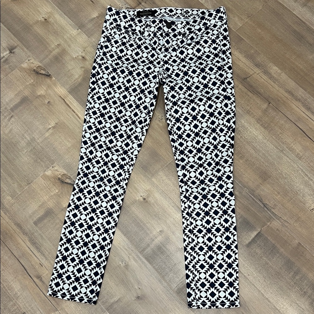 ✨✨✨J. Crew Skinny Pants!! ✨✨✨
